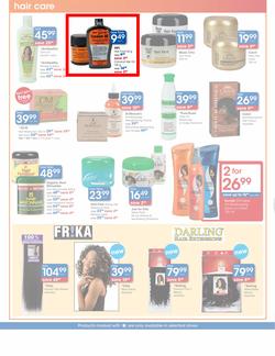 Clicks : Feel Good (15 Jun - 8 Jul), page 4