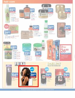 Clicks : Feel Good (15 Jun - 8 Jul), page 4