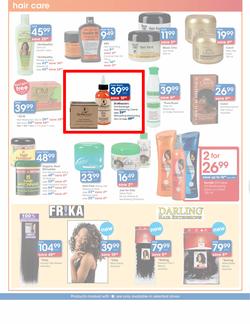 Clicks : Feel Good (15 Jun - 8 Jul), page 4