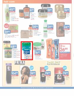 Clicks : Feel Good (15 Jun - 8 Jul), page 4