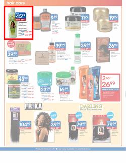 Clicks : Feel Good (15 Jun - 8 Jul), page 4