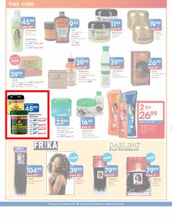 Clicks : Feel Good (15 Jun - 8 Jul), page 4