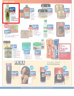Clicks : Feel Good (15 Jun - 8 Jul), page 4