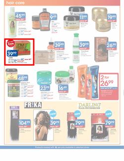 Clicks : Feel Good (15 Jun - 8 Jul), page 4