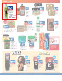 Clicks : Feel Good (15 Jun - 8 Jul), page 4