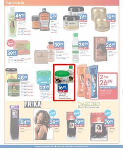 Clicks : Feel Good (15 Jun - 8 Jul), page 4