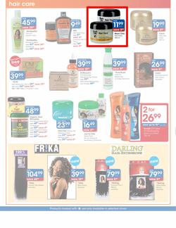 Clicks : Feel Good (15 Jun - 8 Jul), page 4