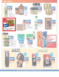 Clicks : Feel Good (15 Jun - 8 Jul), page 4