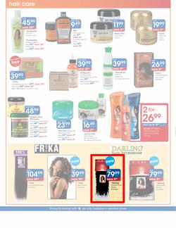 Clicks : Feel Good (15 Jun - 8 Jul), page 4