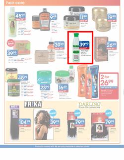 Clicks : Feel Good (15 Jun - 8 Jul), page 4