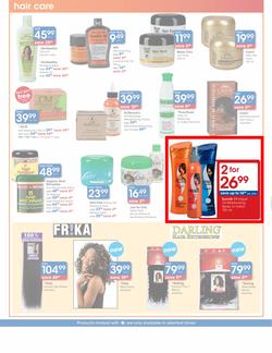 Clicks : Feel Good (15 Jun - 8 Jul), page 4