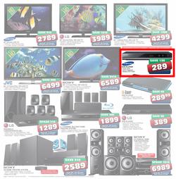House & Home  (19 Jun - 24 Jun), page 4
