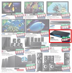 House & Home  (19 Jun - 24 Jun), page 4