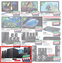 House & Home  (19 Jun - 24 Jun), page 4