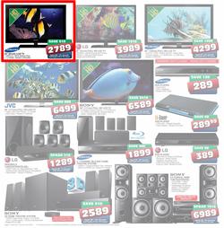 House & Home  (19 Jun - 24 Jun), page 4