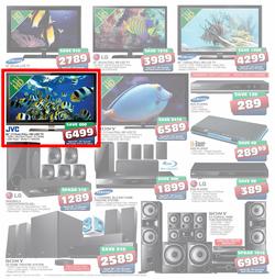 House & Home  (19 Jun - 24 Jun), page 4