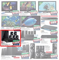 House & Home  (19 Jun - 24 Jun), page 4