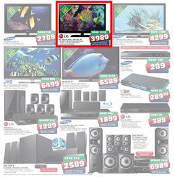 House & Home  (19 Jun - 24 Jun), page 4
