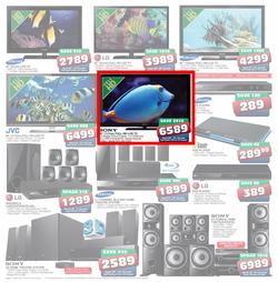 House & Home  (19 Jun - 24 Jun), page 4