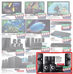 House & Home  (19 Jun - 24 Jun), page 4