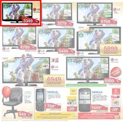 House & Home : Birthday Sale (24 Jun - 1 Jul), page 4