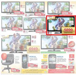 House & Home : Birthday Sale (24 Jun - 1 Jul), page 4