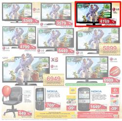 House & Home : Birthday Sale (24 Jun - 1 Jul), page 4