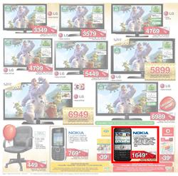 House & Home : Birthday Sale (24 Jun - 1 Jul), page 4
