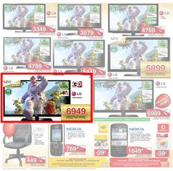 House & Home : Birthday Sale (24 Jun - 1 Jul), page 4