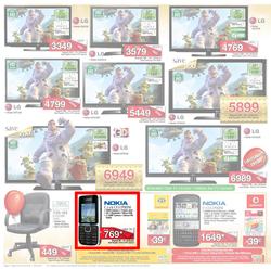 House & Home : Birthday Sale (24 Jun - 1 Jul), page 4