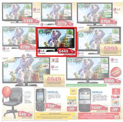 House & Home : Birthday Sale (24 Jun - 1 Jul), page 4