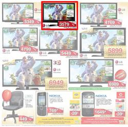House & Home : Birthday Sale (24 Jun - 1 Jul), page 4