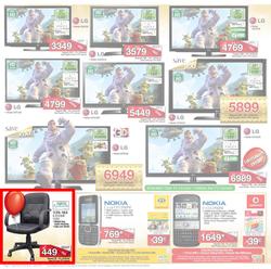 House & Home : Birthday Sale (24 Jun - 1 Jul), page 4