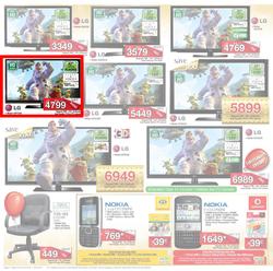 House & Home : Birthday Sale (24 Jun - 1 Jul), page 4
