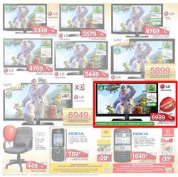 House & Home : Birthday Sale (24 Jun - 1 Jul), page 4