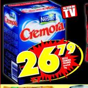 Nestle Cremora Creamer Assorted-1Kg