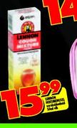 Lennon Hoesmengsil-50Ml