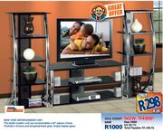 New York Entertainment Unit