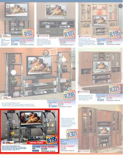 Joshua Doore : Nothing but the Best (21 Jun - 15 Jul), page 4