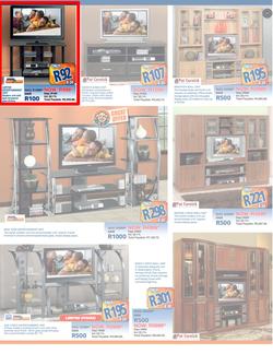 Joshua Doore : Nothing but the Best (21 Jun - 15 Jul), page 4