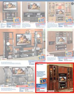 Joshua Doore : Nothing but the Best (21 Jun - 15 Jul), page 4
