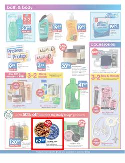 Clicks : Big July Sale (6 Jul - 31 Jul), page 4