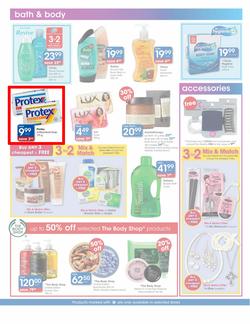 Clicks : Big July Sale (6 Jul - 31 Jul), page 4