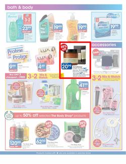 Clicks : Big July Sale (6 Jul - 31 Jul), page 4