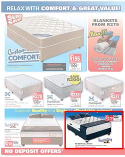 Russells : The Best Value For You (23 Jul - 21 Aug), page 4