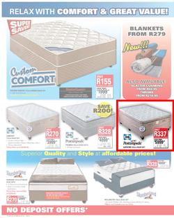 Russells : The Best Value For You (23 Jul - 21 Aug), page 4