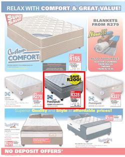Russells : The Best Value For You (23 Jul - 21 Aug), page 4