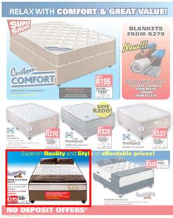 Russells : The Best Value For You (23 Jul - 21 Aug), page 4