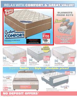 Russells : The Best Value For You (23 Jul - 21 Aug), page 4