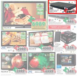 House & Home : Christmas in July (24 Jul - 30 Jul), page 4